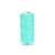 407 mint