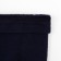 Pantyhose baby terry, dark blue color, height 104-110 cm