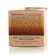 Cocoa oil unrefined, 30 ml, Bizoryuk