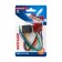 REXANT REXANT REPARE "Euro" ISO, 2 nests