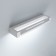 Citilux Visor Mirror backlight CL708240N 40x4 cm, 1x12W, LED, white color