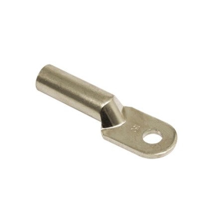 Copper Luzhnoye IEK JG-95, UNP40-095-13-12
