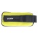 Tears of neoprene AAW013, 2 pcs 1.5 kg