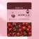 Fabric mask with Acouro Acourol Extract, 23 ml