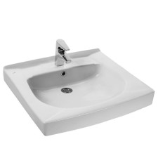 Santek sink 