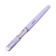 School feathers, DEVENTE EASY WRITER, pen size m, 0.8 mm, with 2 spray cans, blue ink, mix