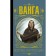 Vanga. A look at Russia. Bekicheva Yu.