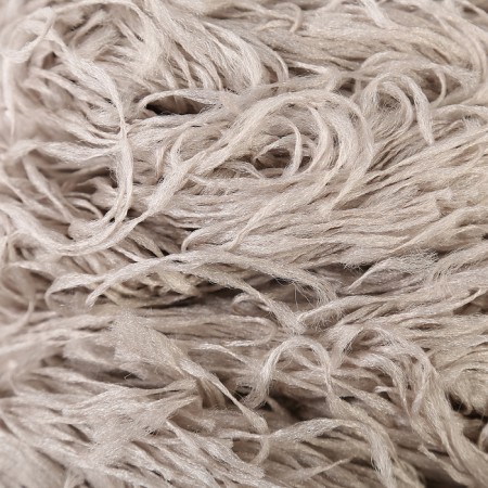 Filler for knitted toys "Putanka" 100% polypropylene 100g mix-3