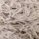 Filler for knitted toys "Putanka" 100% polypropylene 100g mix