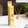 Diffusor aromatic "juicy melon" 10 ml