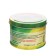 ARGUS Antimoscate Candle, with qitneella oil, a can of a lid, 80 g