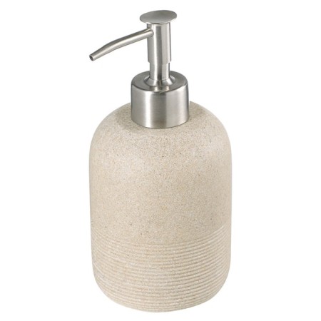 Bergenson Bjorn Bath Loup, 250 ml.-3