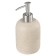 Bergenson Bjorn Bath Loup, 250 ml.