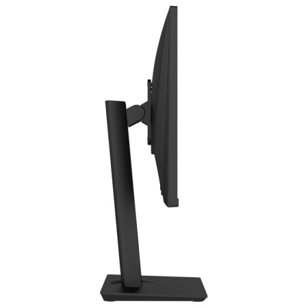 Monitor GMNG 23.8 "Gaming GM-24F03 Black IPS LED 3MS 16: 9 HDMI Matte Has Piv 300CD 178g 107748-9