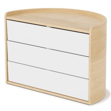 Umbra Moona box