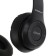 Headphones Ergolux ElX-BTHP02-C02, wireless, invoices, microphone, 250mach, FM, black