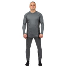 Thermal underwear is Payer 