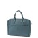 B2729 BUSINESS BART, LIGHT DEPARTMENT, GREAVE color 30x40x9cm