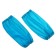 Apron for labor (cloak) + sleevens, 570 x 480/240 x 145 mm, (height 116-134), FN 3-20, Game-Auto 71452