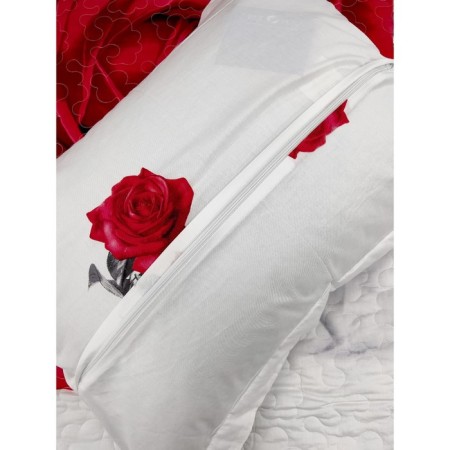 Cover with pillowcases Diva Afrodita Premium, size 220x240 cm, 50x70 cm - 2 pcs-5