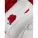 Cover with pillowcases Diva Afrodita Premium, size 220x240 cm, 50x70 cm - 2 pcs