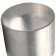 The chimney element Stout SCA-6010-000006, adapter, m-m, d = 60 mm, l = 50 mm