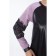 Women's tunic Wisell M5-3715, size 44