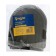 Crites protective tundra, black, set 2 pcs.