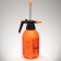 Pompovoy sprayer, 3 l, metal tip, Greengo