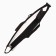 Folder with A4 handles, 335 x 235 x 55 mm, plastic, pens, Calligrata Game on