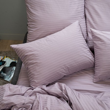 Bed linen euro, size 220x240 cm, 200x220 cm, 50x70 cm - 2 pcs, 70x70 cm - 2 pcs-2