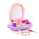 Mini-set desktop "Milena beauty salon"