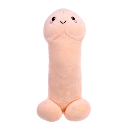 Soft toy 30cm-1