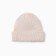 Women's hat minku, gray color, rr 56-58