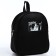 Sunday artificial leather backpack 27x23*10 cm