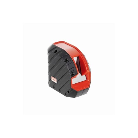 Laser level ARMO Mini Basic Edition A00582, up to 10 m, 2 rays, 635 nm, ± 0.3 mm/m/m-3