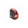 Laser level ARMO Mini Basic Edition A00582, up to 10 m, 2 rays, 635 nm, ± 0.3 mm/m/m