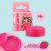 Shine Makarun in the box "Funny kitten", 10 g, stoice aroma