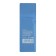 Tundra metal drill, HSS, cylindrical shank, 9 x 125 mm, 5 pcs.