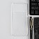 Ibox Crystal case for Xiaomi Poco M4 5G, silicone, transparent