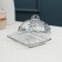 Sunstar oil, glass