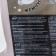 BIOSAVE Luxury Luxury Air conditioner "Pearl", concentrate, 2 liters