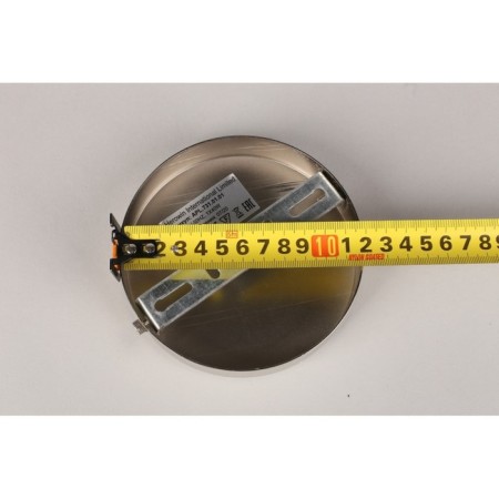 Wall lamp (sconces) perla e14 40w-8