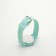 Watch of Electronic children's, turquoise