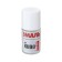 Enamel Kudo car repair with a white cloud 240 brush, 15 ml