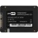 SSD PC Pet Sata-III 128GB PCPS128G2 2.5 "OEM