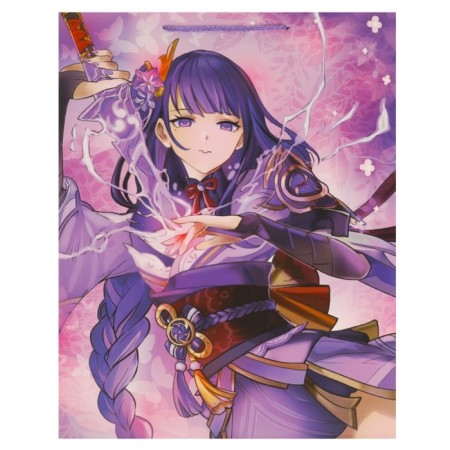 Matual gift packet XL, 33.5 × 45 × 15 cm