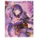 Matual gift packet XL, 33.5 × 45 × 15 cm