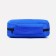 Road cosmetic bag, lightning department, hook, blue color