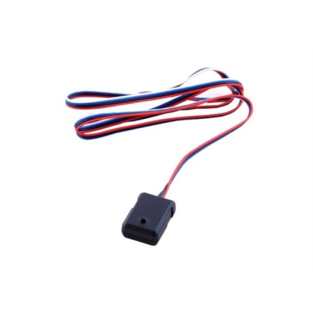 Tilt sensor a/m Starline D10